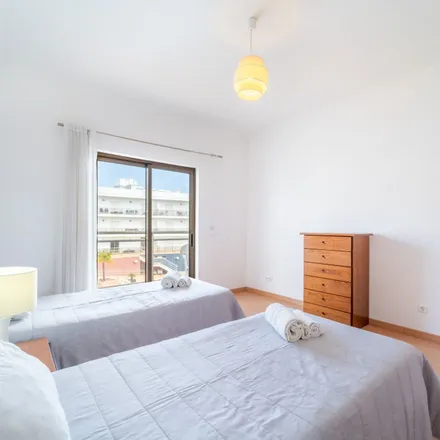 Rent this 2 bed apartment on Solário de São José in Rua do Vilageado, 8200-112 Albufeira