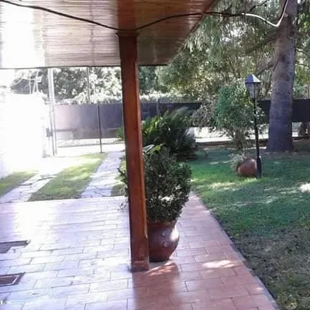 Image 1 - Albert Schweitzer, Villa León, B1715 CBC Ituzaingó, Argentina - Condo for sale