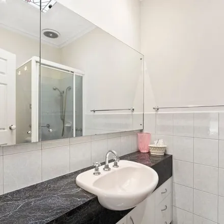 Image 3 - Elm Grove, Parkdale VIC 3195, Australia - Apartment for rent