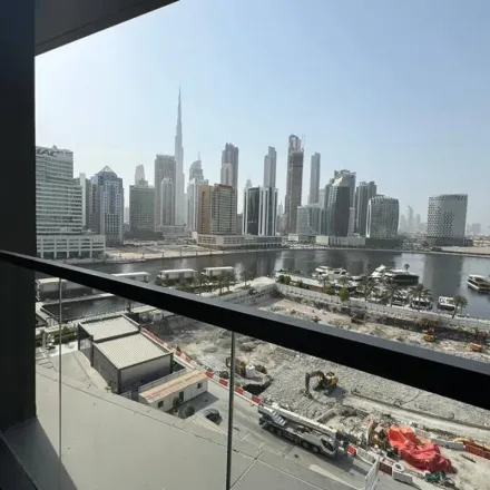 Image 7 - unnamed road, Downtown Dubai, Dubai, United Arab Emirates - Apartment for rent