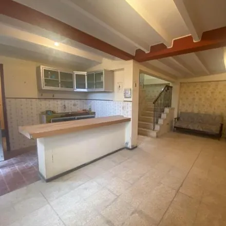 Buy this 3 bed house on unnamed road in 240203, Salinas