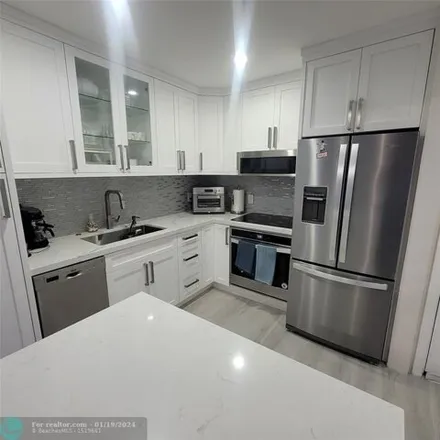 Buy this 2 bed condo on unnamed road in Dania Beach, FL 33004