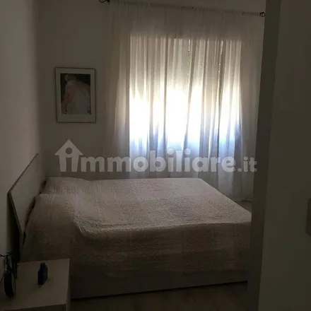 Rent this 2 bed apartment on Via Don Luigi Sturzo in 04019 Terracina LT, Italy