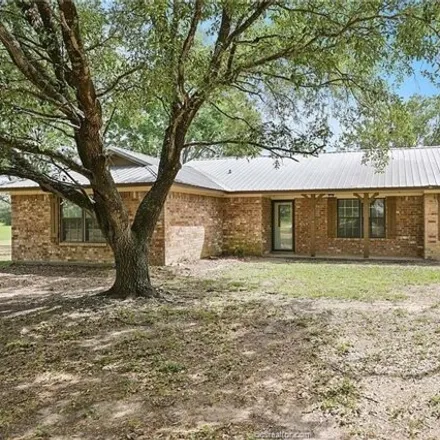 Rent this 4 bed house on Luza Lane in Fountain, Brazos County