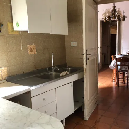 Rent this 2 bed apartment on Via Ospedale Vecchio in 24, 95124 Catania CT