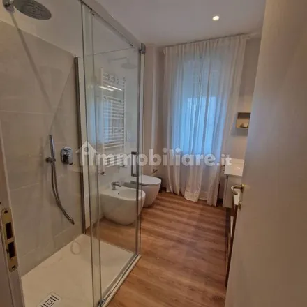 Image 9 - Corso Francia, 10138 Turin TO, Italy - Apartment for rent
