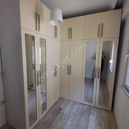 Image 2 - unnamed road, 07600 Manavgat, Turkey - Apartment for rent