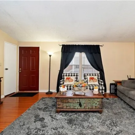 Image 6 - 3701 Fillmore Street, Riverside, CA 92515, USA - Apartment for sale