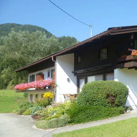 Image 9 - 83735 Bayrischzell, Germany - Townhouse for rent