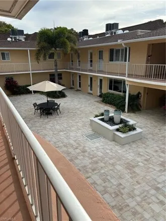 Rent this 2 bed condo on 544 Broad Avenue South in Naples, FL 34102