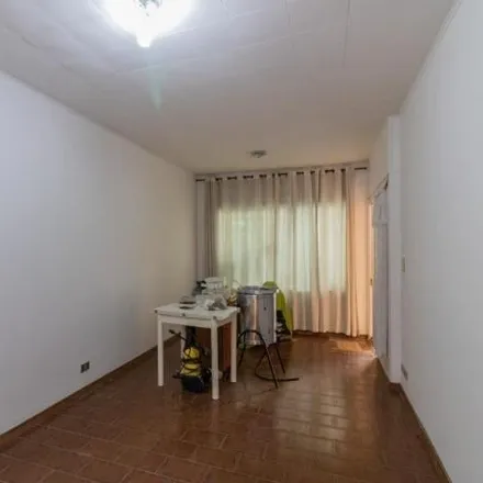 Buy this 3 bed house on Rua Itatiaia in Rudge Ramos, São Bernardo do Campo - SP