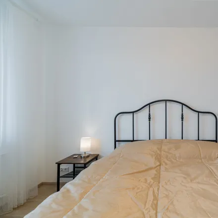 Rent this 2 bed apartment on Luitpoldstraße 15 in 10781 Berlin, Germany