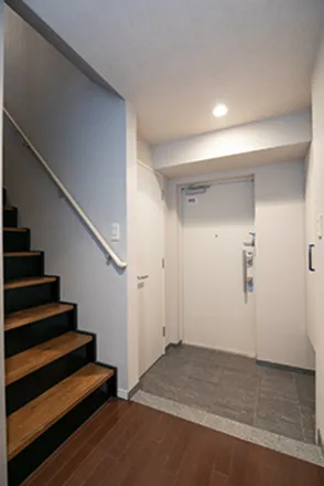 Image 8 - 東馬込一丁目, Kannana dori, 2丁目, Ota, 143-0022, Japan - Apartment for rent