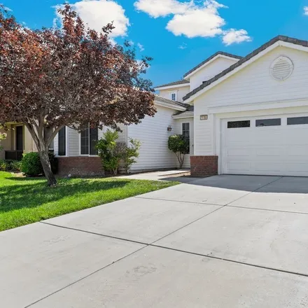 Buy this 5 bed house on 29559 Hyperion Street in Murrieta, CA 92563