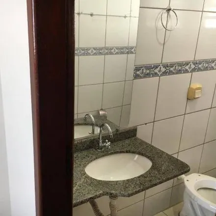 Buy this 3 bed house on Avenida Parque in Celina Parque, Goiânia - GO