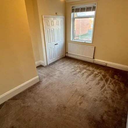 Image 4 - unnamed road, Ferryhill, DL17 8PE, United Kingdom - Apartment for rent