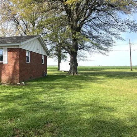 Image 3 - 1399 West 11th Street, Caruthersville, MO 63830, USA - House for sale