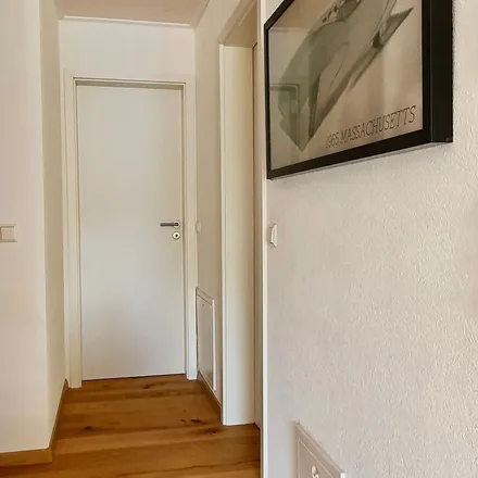 Rent this 2 bed apartment on Hessestraße 14 in 72622 Nürtingen, Germany