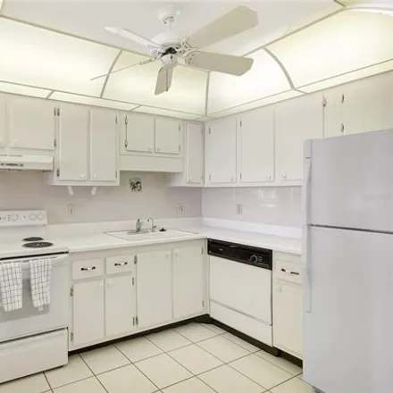 Image 9 - 51 Island Way Apt 501, Clearwater, Florida, 33767 - Condo for sale