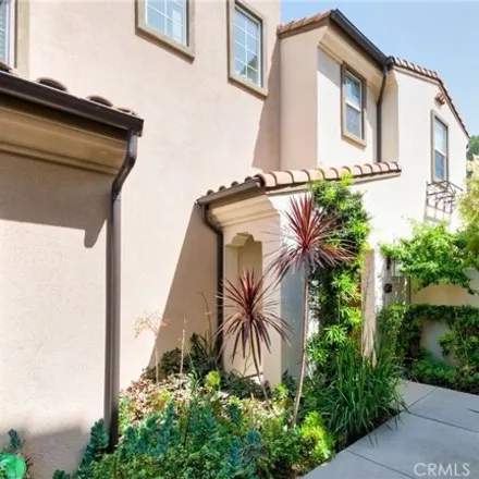Buy this 4 bed condo on unnamed road in San Gabriel, CA 91776
