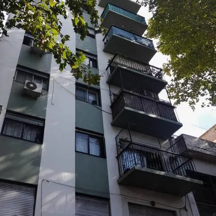 Buy this 4 bed apartment on Carlos Calvo 2044 in San Cristóbal, 1219 Buenos Aires