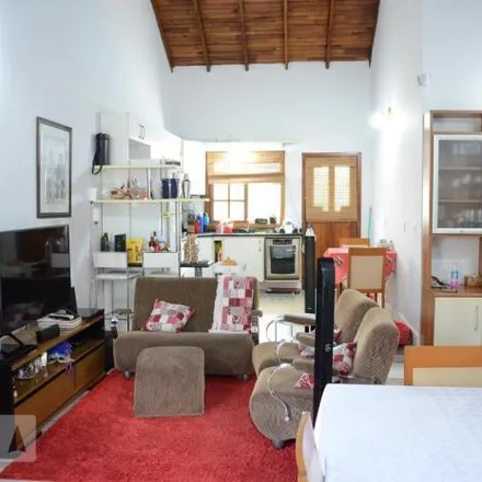 Buy this 3 bed house on Rua Henrique Kranen Filho in Estância Velha, Canoas - RS