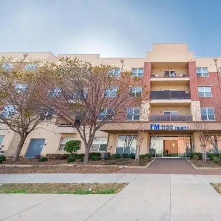 Buy this 2 bed condo on Paris Baguette in Carter Drive, Carrollton