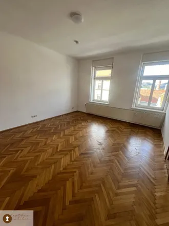 Image 7 - Graz, Lend, 6, AT - Apartment for rent