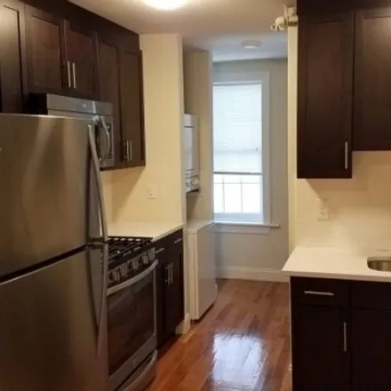 Rent this 2 bed house on 11 Union Pl Apt 2b in Summit, New Jersey