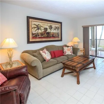 Image 7 - 4440 Ne Sandpebble Trce Unit 9-301, Stuart, Florida, 34996 - Condo for sale