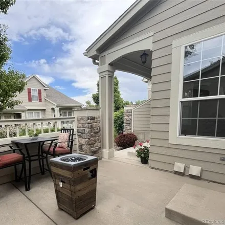 Image 6 - 9508 Silver Spur Ln, Highlands Ranch, Colorado, 80130 - House for sale