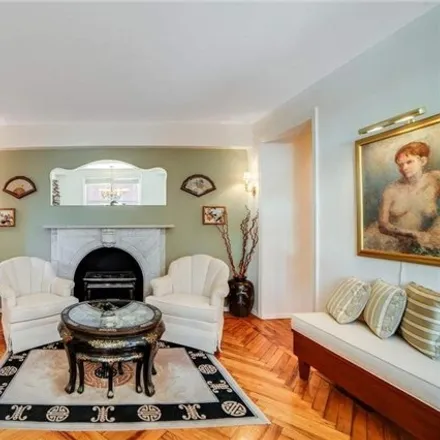 Image 5 - 181 73rd Street, New York, NY 11209, USA - Apartment for sale