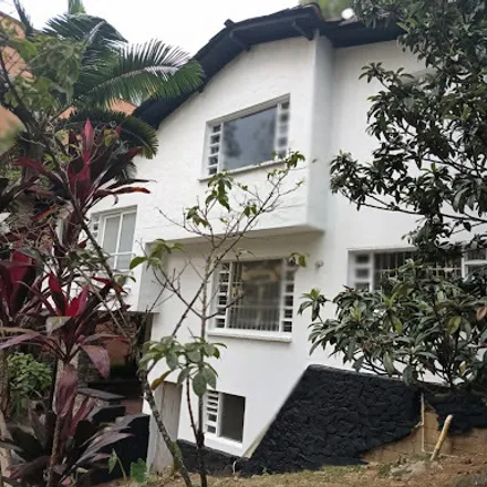 Image 5 - Carrera 69B, Comuna 15 - Guayabal, 050030 Medellín, ANT, Colombia - House for rent
