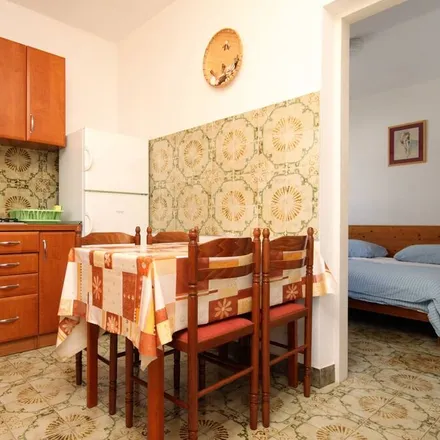 Image 8 - Općina Sali, Zadar County, Croatia - Apartment for rent