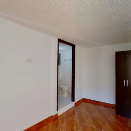 Image 7 - 6, Calle 17, La Despensa, 250051 Soacha, Colombia - Apartment for sale