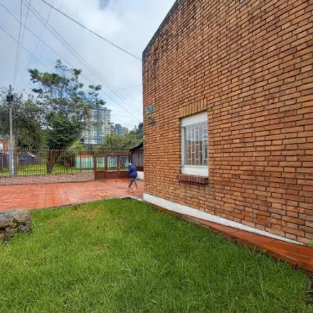 Image 4 - Calle 126, Suba, 111121 Bogota, Colombia - House for sale