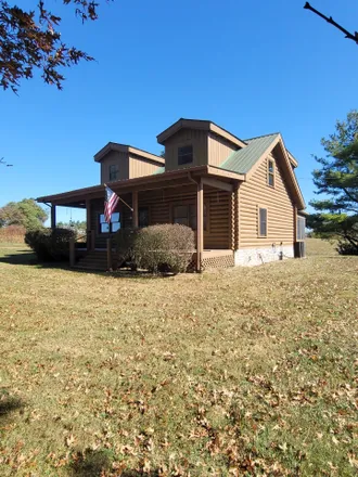 Image 2 - unnamed road, Madison County, KY 40475, USA - House for sale