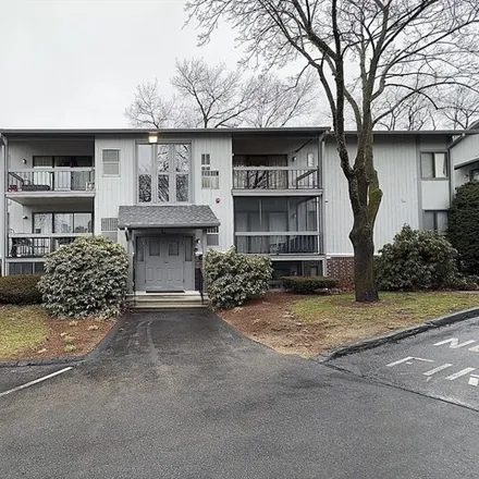 Buy this 2 bed condo on 1461 Pawtucket Boulevard in Lowell, MA 08163