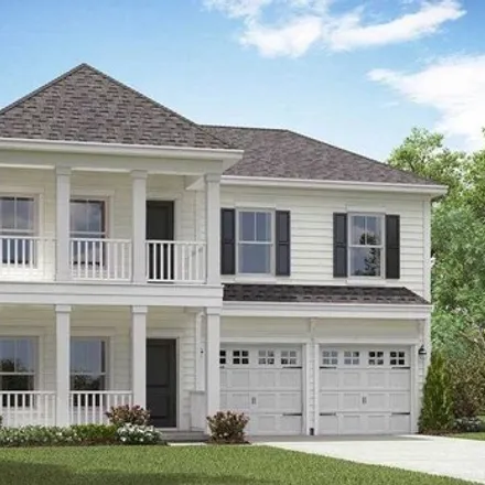 Buy this 5 bed house on Sunlight Drive in Horry County, SC 29578