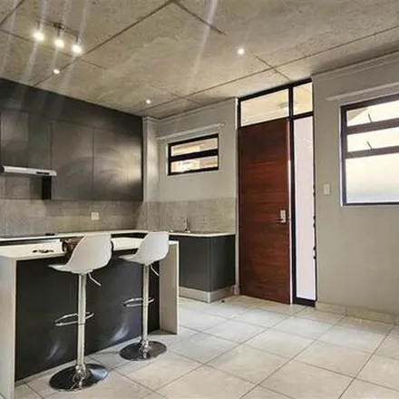 Image 2 - 153, Brooklyn, Pretoria, 0145, South Africa - Apartment for rent