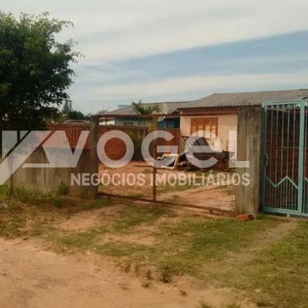 Buy this 2 bed house on unnamed road in Campina, São Leopoldo - RS