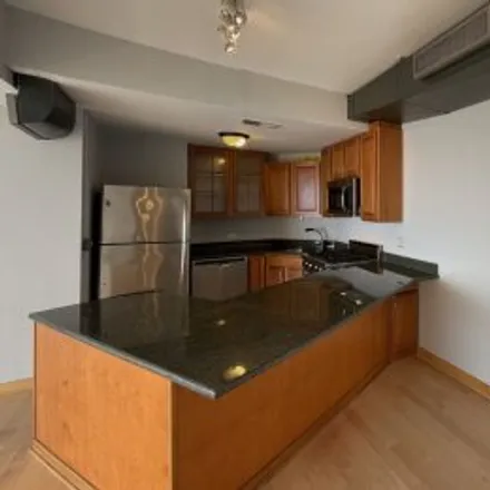 Rent this 2 bed apartment on #1010,3200 North Lake Shore Drive in West Lakeview, Chicago