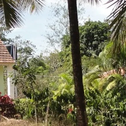 Rent this 3 bed house on Hesagal in Indiranagara, IN
