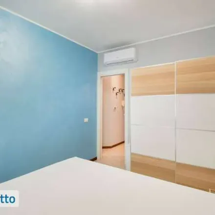Image 5 - Via Lambrate 16a, 20131 Milan MI, Italy - Apartment for rent