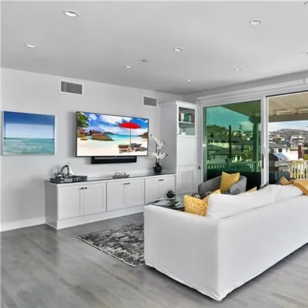 Rent this 2 bed house on 168 Fairview Street in Laguna Beach, CA 92651