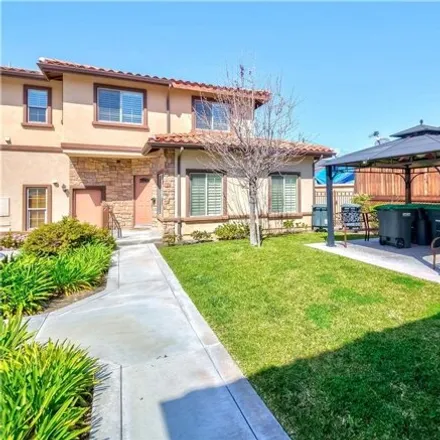 Buy this 3 bed house on 551 West Greenwood Avenue in La Habra, CA 90631