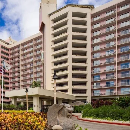 Image 8 - Maui, Maui County, Hawaii, USA - Condo for rent