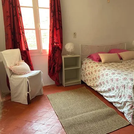 Image 3 - Beaumont-du-Ventoux, Vaucluse, France - Apartment for rent