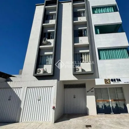 Image 2 - Gilson Ribeiro Imóveis, Rua Rio de Janeiro 695, Areias, Camboriú - SC, 88345-048, Brazil - Apartment for sale
