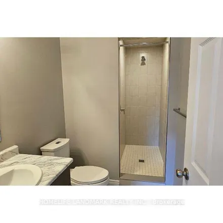 Rent this 2 bed apartment on Tartan Avenue in Kitchener, ON N2R 0N1